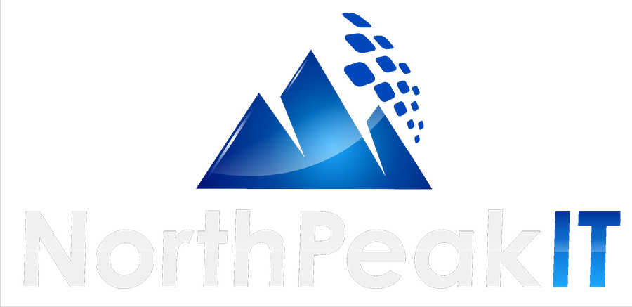 North Peak IT
